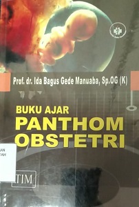 klik untuk memperbesar gambar